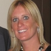 Jane Jensen