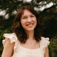 Rachel Brady