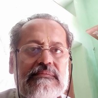 Bhagwan Prasad
