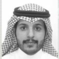 Rayan Alnaqer