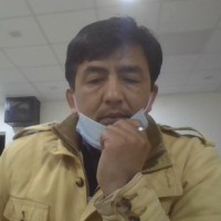 Balbir Bora