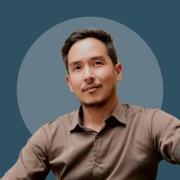 Jerome Roque