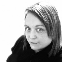 Hayley Trigg