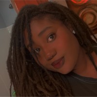 Sable Terrell