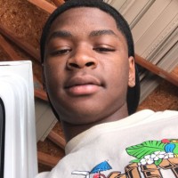 Omari Shumpert