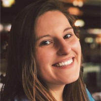 Julia Eversole