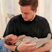 James Paylor