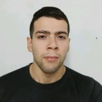 Ariel Alejandro Maguicha