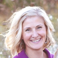 Britt (Marshall) Harmon