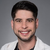 Tiago De Sousa Sa