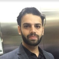 Cma Himanshu Khattar