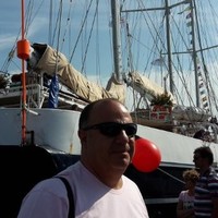 Burgui Trouwborst Da Silva