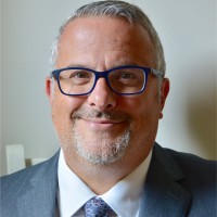 Edward Cabrera
