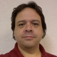 Javier A. Correa