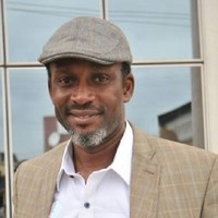 Niyi Oremosu