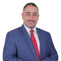 Ayman Azzam