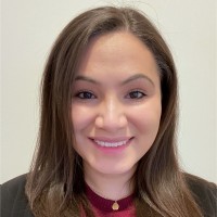 Bianca Larenas, Mba