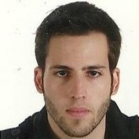 Alberto Gómez Aguirre