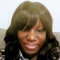 Twanna Anderson