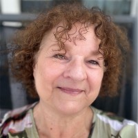 Debra Beavers