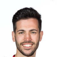 David Martinez Hernandez