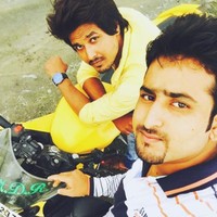 Deepak Kumar