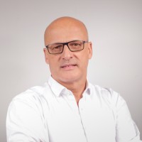 Marc Van Den Bosch