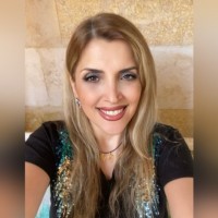 Roula Daoud Bitar