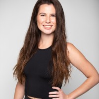 Samantha Saldivar