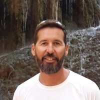 Predi López Copé