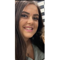 Lauren Downs