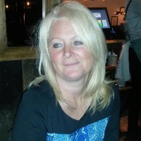 Kim Billingham