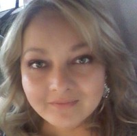 Doris Venegas