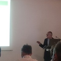 Krishna Raj Adhikari