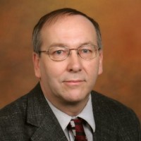 Glen Kropuenske