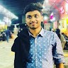 Vasanth Lingam