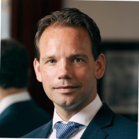 Bas Paumen