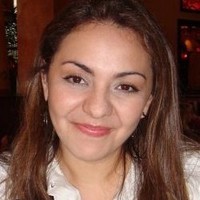 Angelica Medina