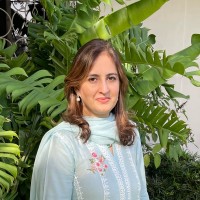 Umber Khan