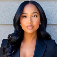 Kayla Dixon