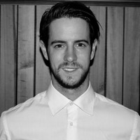 Nathan Bleeker