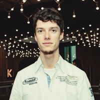 Jasper Van De Vyver