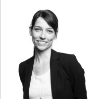 Dr. Imke Schmidt