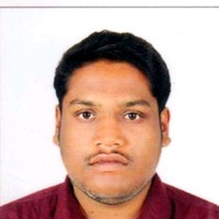 Vamshikrishna Pitla