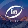 True Rest Fresno