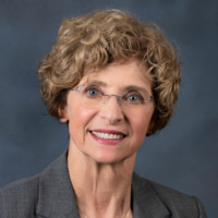 Jan O'Neill
