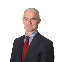 Philip Prowse