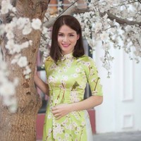 Trang Nhung