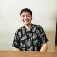 Raffi Lew