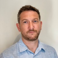 James Baker